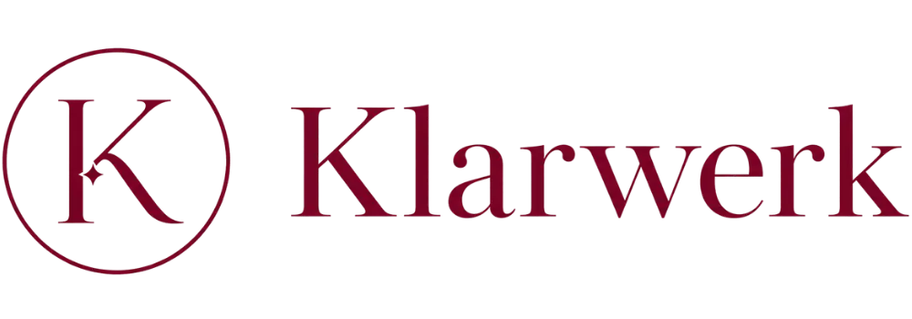 Klarwerk